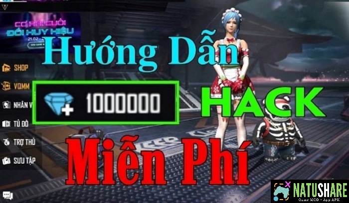 hack-kim-cuong-ff-1