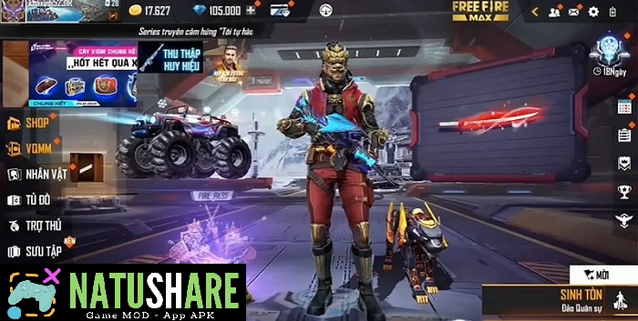 hack-kim-cuong-ff-13