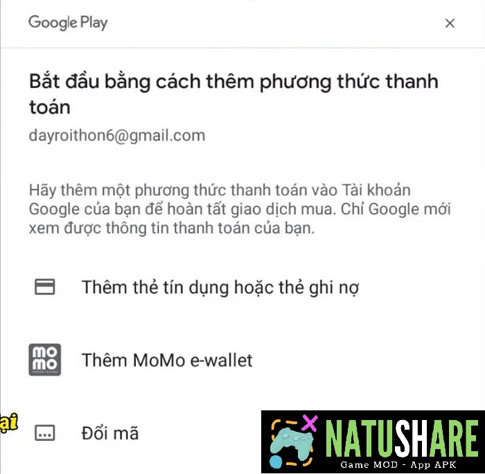 hack-kim-cuong-ff-16