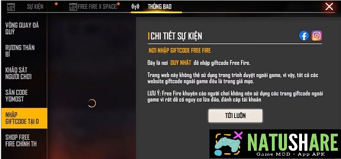 hack-kim-cuong-ff-18