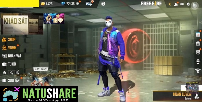 hack-kim-cuong-ff-22