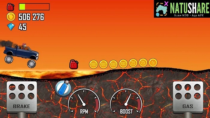 hill-climb-racing-apk