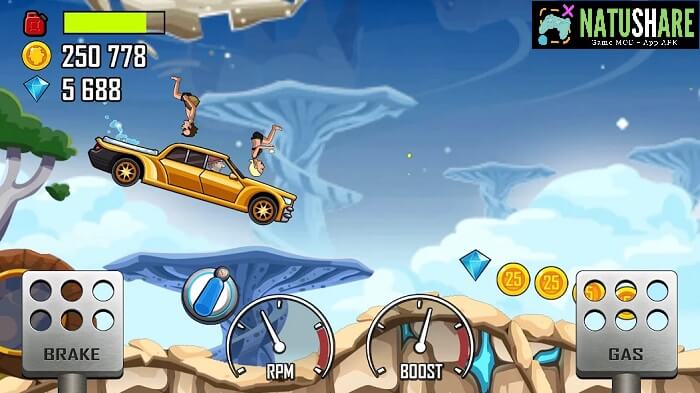 hill-climb-racing-mod-apk-vo-han-tien