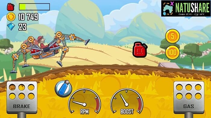 hill-climb-racing-mod-vo-han-tien