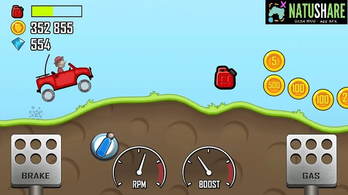 hill-climb-racing-mod