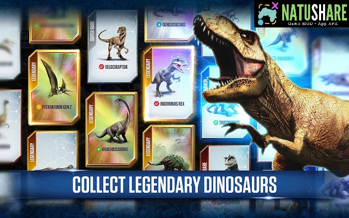 jurassic-world-mod-full-tien