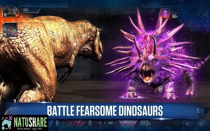 jurassic-world-mod