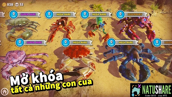 king-of-crabs-mod-vo-han-tien