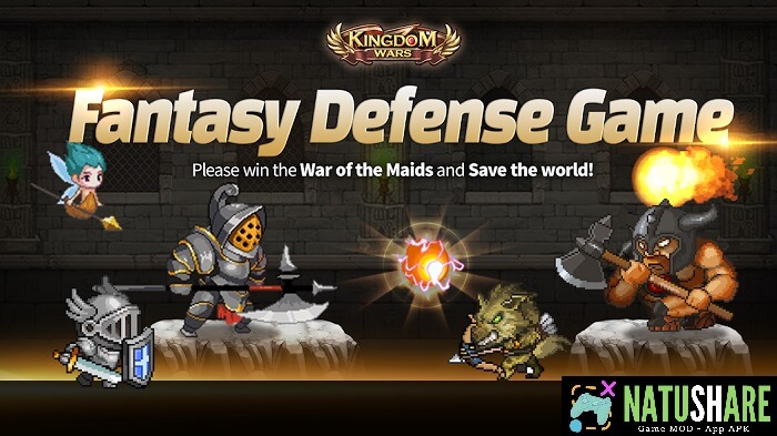 kingdom-wars-mod