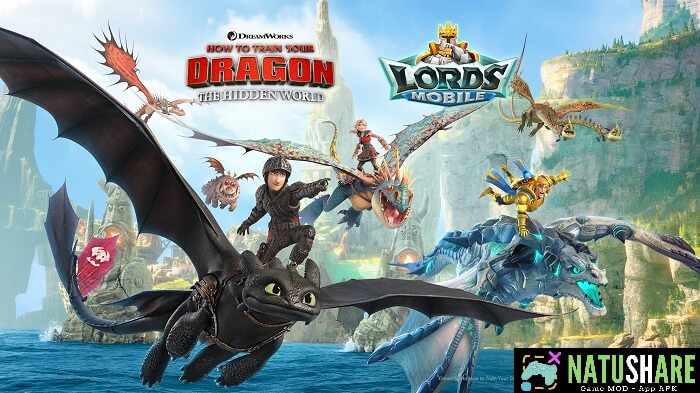 lords-mobile-mod-menu