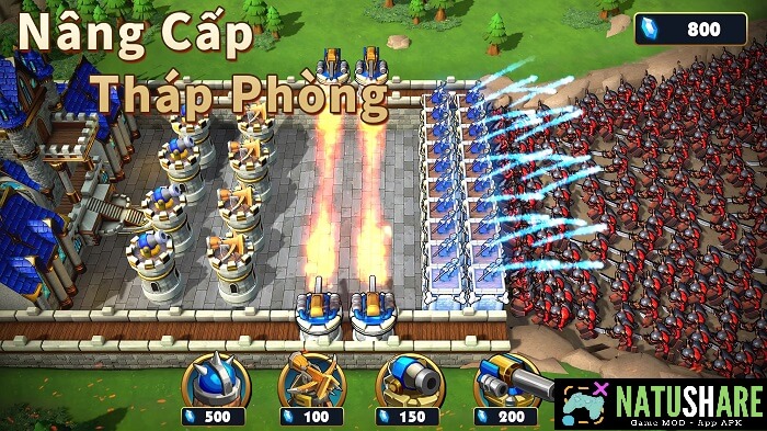 lords-mobile-mod-vo-han-tien