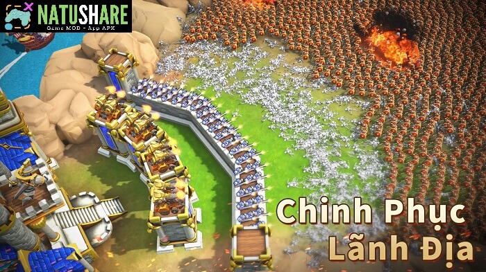 lords-mobile-mod