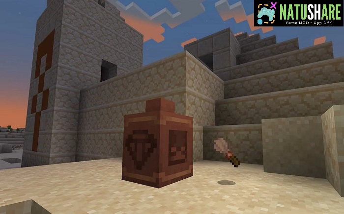minecraft-1-20-0-apk-pe