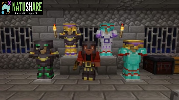 minecraft-1-20-0-apk-tieng-viet
