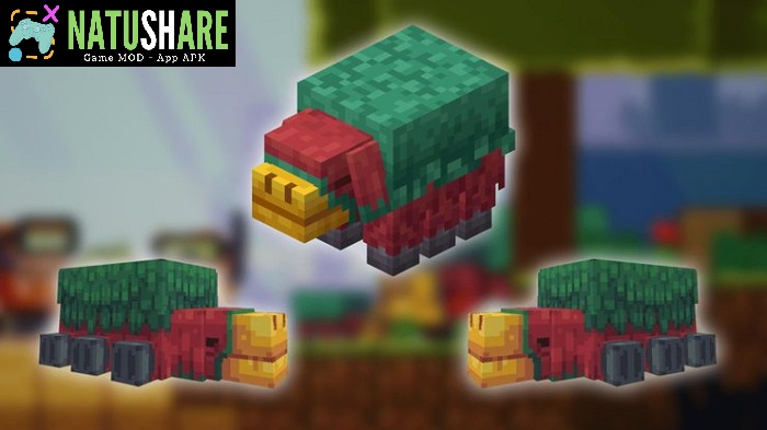 minecraft-1-20-0-apk