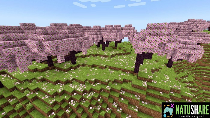 minecraft-1-20-0-pe
