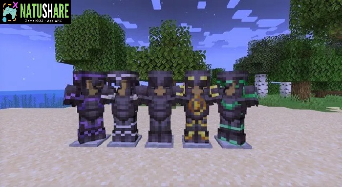 minecraft-1-20-1-apk