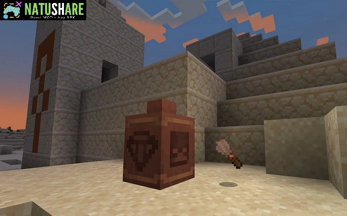minecraft-1-20-1-pe