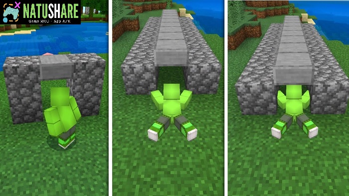 minecraft-1-20-1