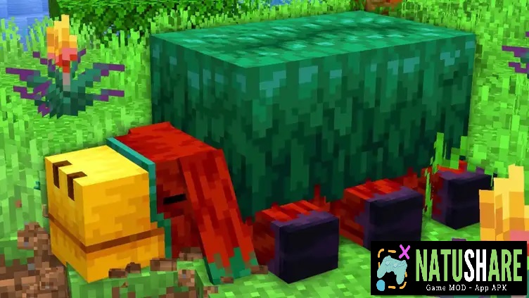minecraft-1-20-10-21-apk