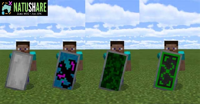 minecraft-1-20-10-23-apk-beta