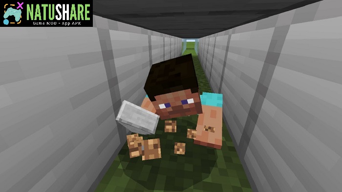 minecraft-1-20-10-23-apk