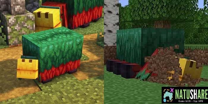 minecraft-1-20-10-23-beta-apk