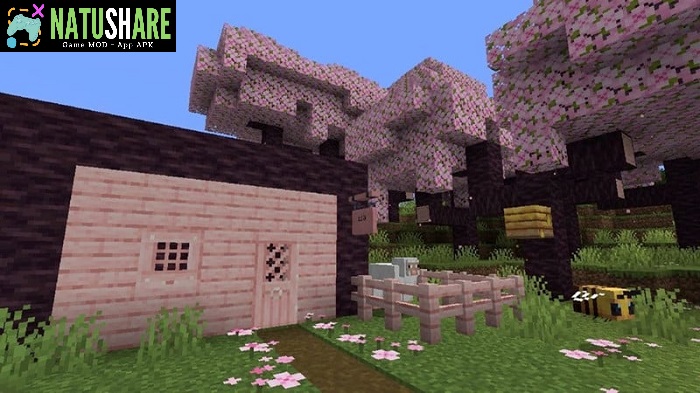 minecraft-1-20-10-23