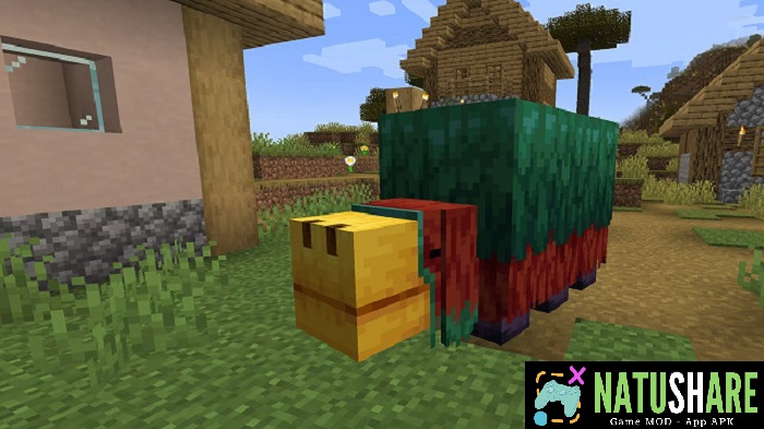minecraft-1-20-10-24