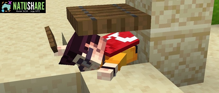 minecraft-1-20-10-25-beta-apk