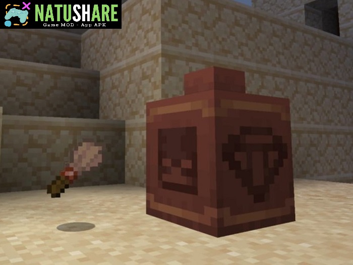 minecraft-1-20-10-25-beta