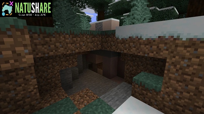 minecraft-1-20-20-20-apk