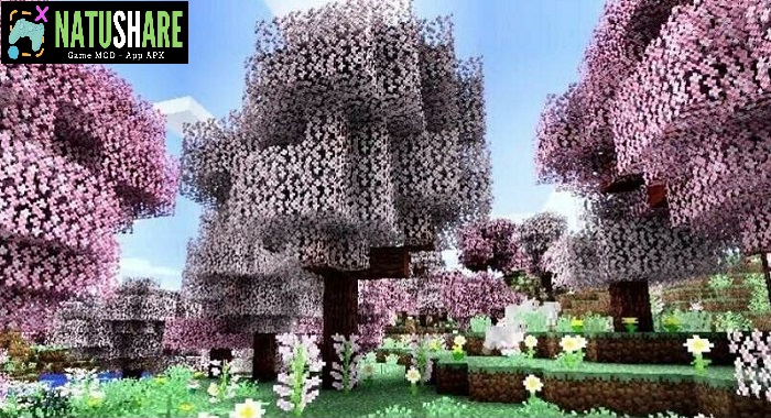 minecraft-beta-1-20-10-21-apk
