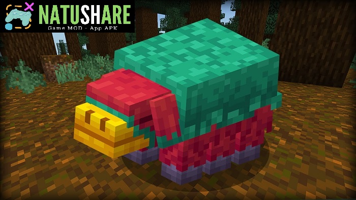 minecraft-beta-1-20-10-25