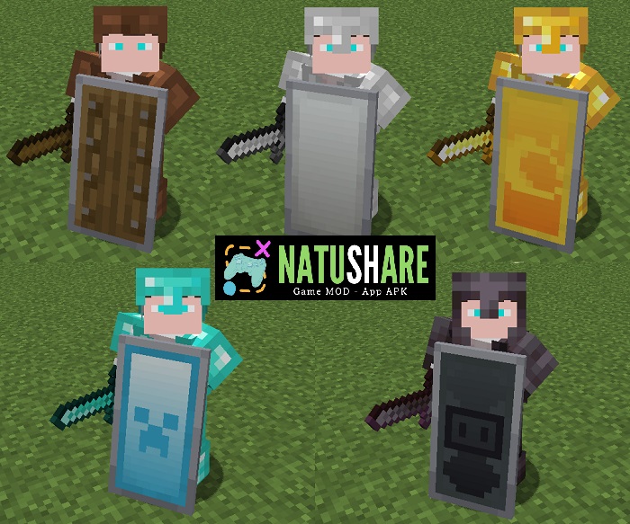 minecraft-beta-1-20-10-25-apk