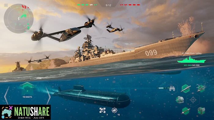 modern-warship-mod-menu