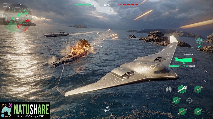 modern-warship-mod-vo-han-dan