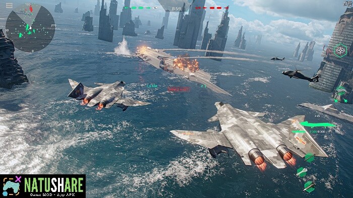 modern-warship-mod-vo-han-tien