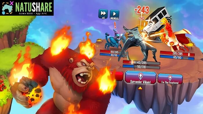 monster-legends-mod-menu