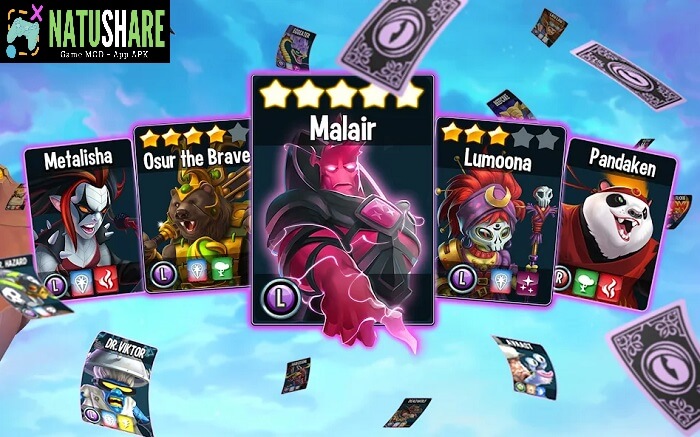 monster-legends-mod-sat-thuong