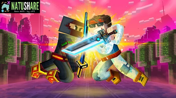 pixel-gun-3d-mod-menu