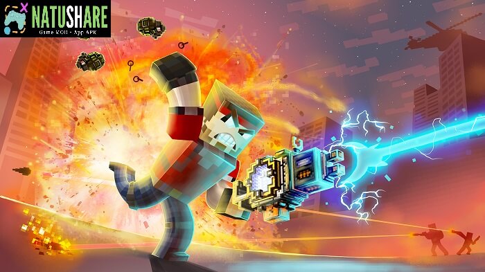 pixel-gun-3d-mod-vo-han-dan