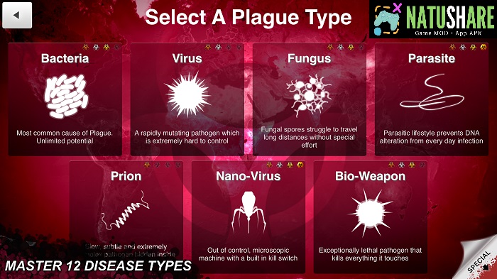 plague-inc-mod-apk