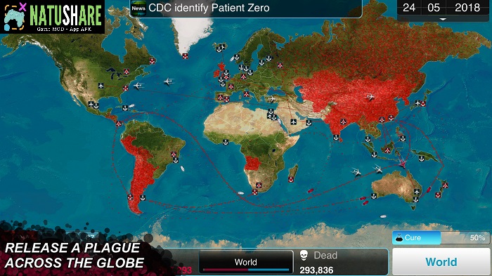 plague-inc-mod-mo-khoa