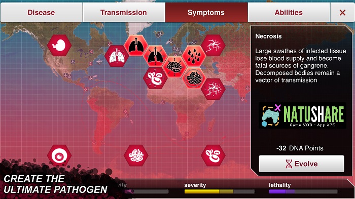 plague-inc-mod-no-ads