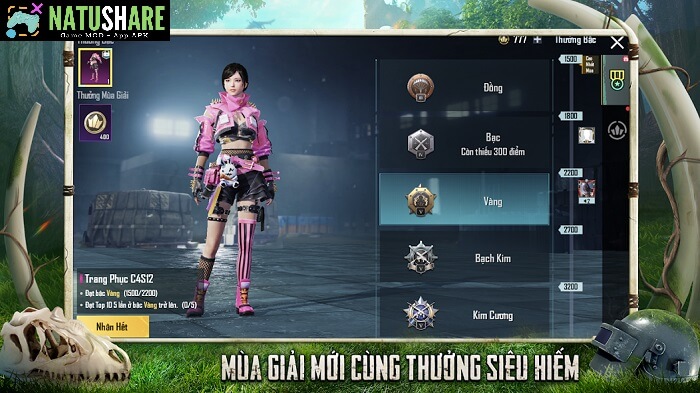 pubg-mobile-mod-aim-bot