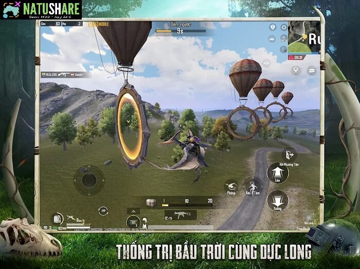 pubg-mobile-mod-antiban