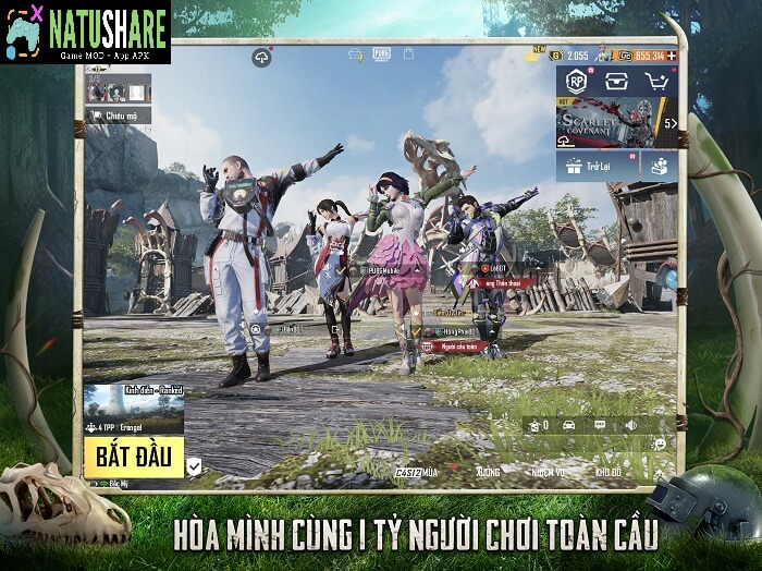 pubg-mobile-mod-menu