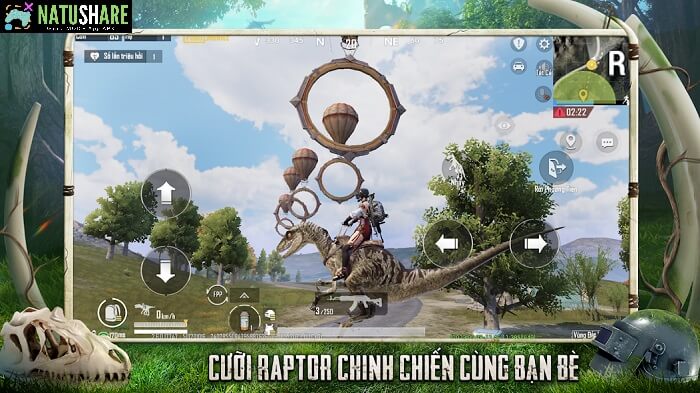 pubg-mobile-mod