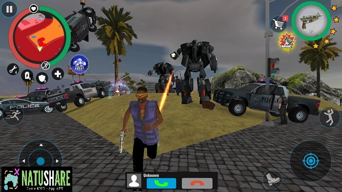 real-gangster-crime-apk-mod